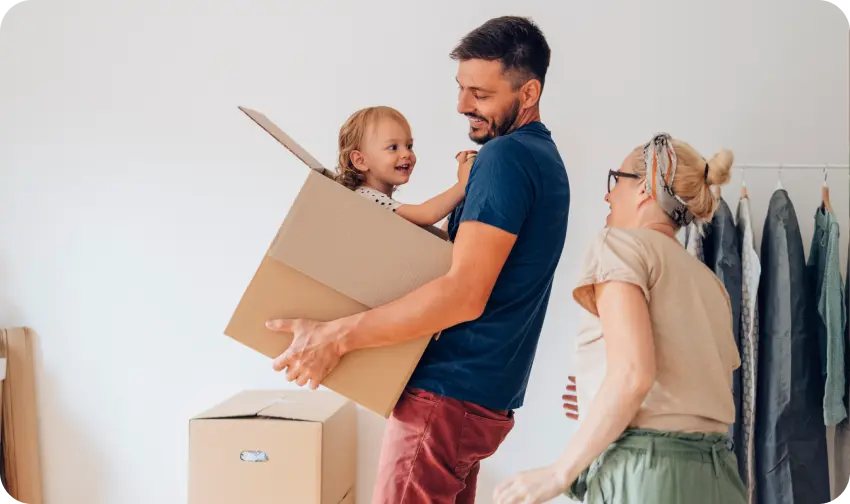 Learn how to successfully sell your property